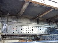 三菱ふそうキャンターアルミウイング小型（2t・3t）[写真05]