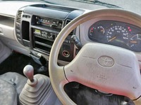 トヨタトヨエース深ダンプ（土砂禁ダンプ）小型（2t・3t）[写真14]