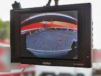 トヨタトヨエース深ダンプ（土砂禁ダンプ）小型（2t・3t）[写真16]