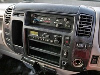 トヨタトヨエース深ダンプ（土砂禁ダンプ）小型（2t・3t）[写真18]