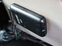 トヨタトヨエース深ダンプ（土砂禁ダンプ）小型（2t・3t）[写真19]