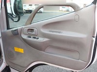 トヨタトヨエース深ダンプ（土砂禁ダンプ）小型（2t・3t）[写真20]