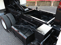 トヨタトヨエース深ダンプ（土砂禁ダンプ）小型（2t・3t）[写真21]