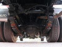 トヨタトヨエース深ダンプ（土砂禁ダンプ）小型（2t・3t）[写真25]