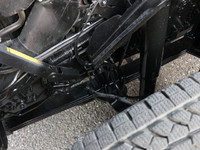 トヨタトヨエース深ダンプ（土砂禁ダンプ）小型（2t・3t）[写真26]