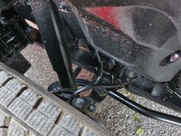 トヨタトヨエース深ダンプ（土砂禁ダンプ）小型（2t・3t）[写真27]