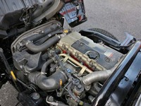 トヨタトヨエース深ダンプ（土砂禁ダンプ）小型（2t・3t）[写真28]