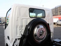 トヨタトヨエース深ダンプ（土砂禁ダンプ）小型（2t・3t）[写真29]