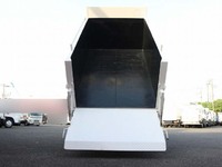 トヨタトヨエース深ダンプ（土砂禁ダンプ）小型（2t・3t）[写真04]