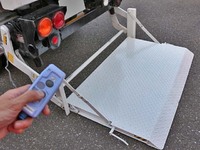 トヨタトヨエース深ダンプ（土砂禁ダンプ）小型（2t・3t）[写真05]