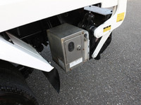 トヨタトヨエース深ダンプ（土砂禁ダンプ）小型（2t・3t）[写真06]