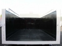 トヨタトヨエース深ダンプ（土砂禁ダンプ）小型（2t・3t）[写真07]