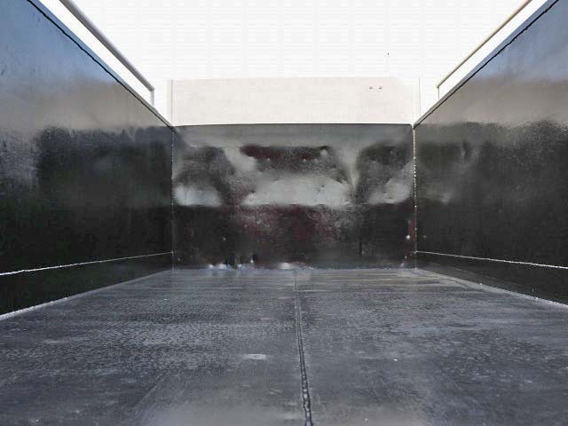 トヨタトヨエース深ダンプ（土砂禁ダンプ）小型（2t・3t）[写真08]