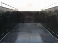 トヨタトヨエース深ダンプ（土砂禁ダンプ）小型（2t・3t）[写真09]