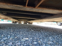 その他のメーカーその他の車種重機運搬トレーラー大型（10t）[写真11]