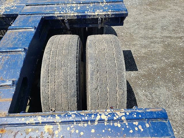 その他のメーカーその他の車種重機運搬トレーラー大型（10t）[写真12]