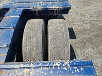 その他のメーカーその他の車種重機運搬トレーラー大型（10t）[写真12]