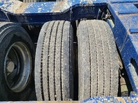 その他のメーカーその他の車種重機運搬トレーラー大型（10t）[写真13]