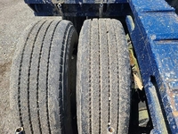 その他のメーカーその他の車種重機運搬トレーラー大型（10t）[写真15]