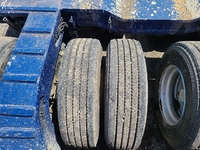 その他のメーカーその他の車種重機運搬トレーラー大型（10t）[写真18]