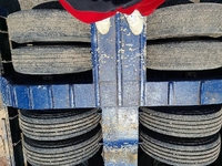 その他のメーカーその他の車種重機運搬トレーラー大型（10t）[写真20]