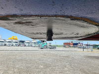 その他のメーカーその他の車種重機運搬トレーラー大型（10t）[写真09]