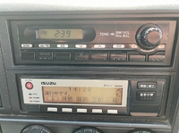 三菱ふそうキャンターアルミバン小型（2t・3t）[写真16]