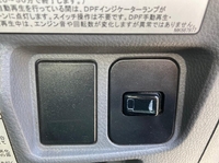 三菱ふそうキャンターアルミバン小型（2t・3t）[写真20]