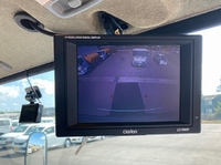 三菱ふそうキャンターアルミバン小型（2t・3t）[写真22]