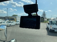 三菱ふそうキャンターアルミバン小型（2t・3t）[写真23]