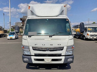 三菱ふそうキャンターアルミバン小型（2t・3t）[写真03]