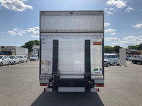 三菱ふそうキャンターアルミバン小型（2t・3t）[写真06]