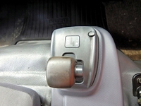 いすゞエルフアルミブロック小型（2t・3t）[写真15]