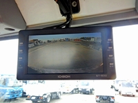 いすゞエルフアルミブロック小型（2t・3t）[写真16]