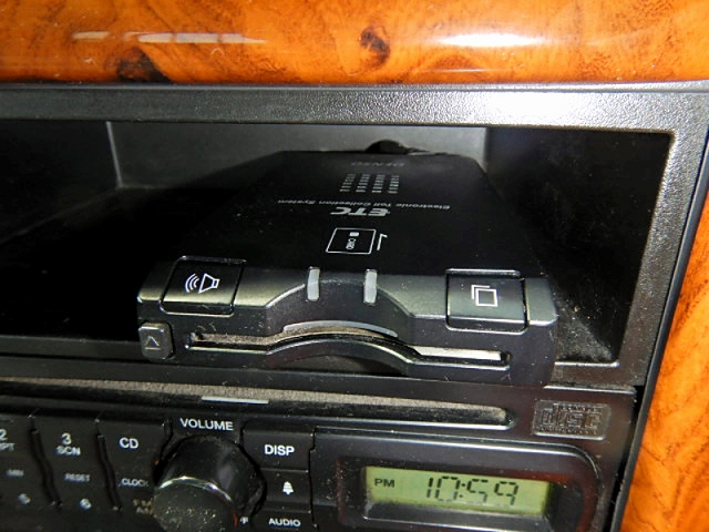 いすゞエルフアルミブロック小型（2t・3t）[写真17]