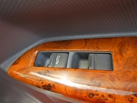 いすゞエルフアルミブロック小型（2t・3t）[写真18]