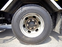 いすゞエルフアルミブロック小型（2t・3t）[写真19]