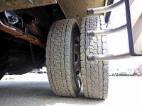 いすゞエルフアルミブロック小型（2t・3t）[写真20]