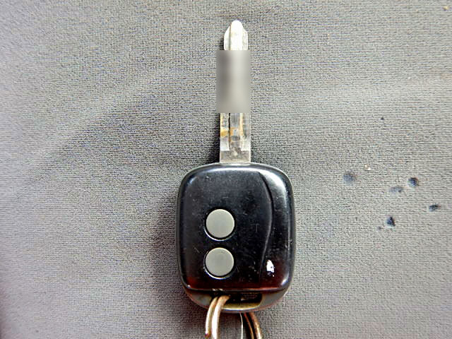 いすゞエルフアルミブロック小型（2t・3t）[写真26]