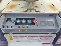 日野デュトロ高所作業車小型（2t・3t）[写真14]