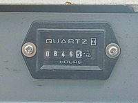 日野デュトロ高所作業車小型（2t・3t）[写真17]