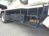 日野デュトロ高所作業車小型（2t・3t）[写真22]