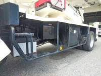 日野デュトロ高所作業車小型（2t・3t）[写真23]