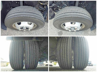 日野デュトロ高所作業車小型（2t・3t）[写真24]