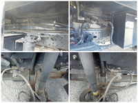 日野デュトロ高所作業車小型（2t・3t）[写真25]