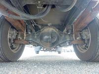 日野デュトロ高所作業車小型（2t・3t）[写真26]