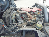 日野デュトロ高所作業車小型（2t・3t）[写真27]