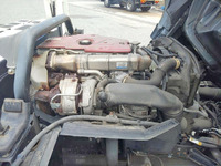 日野デュトロ高所作業車小型（2t・3t）[写真28]