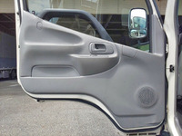 日野デュトロ高所作業車小型（2t・3t）[写真30]