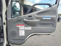 日野デュトロ高所作業車小型（2t・3t）[写真31]